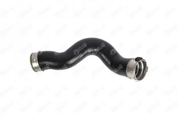 İBRAŞ 35079 Turbo Hortumu 11618515639 resmi