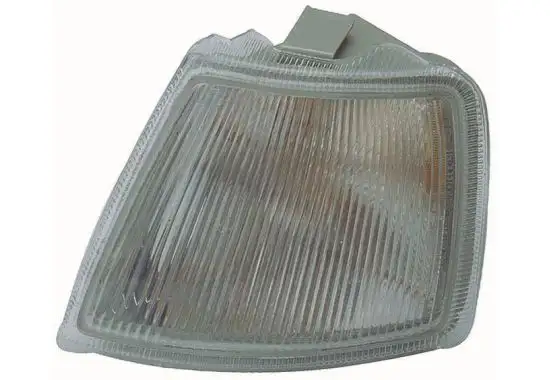 DEPO 442-1509R-UE Sinyal Lambası (Sağ) 1226053 resmi