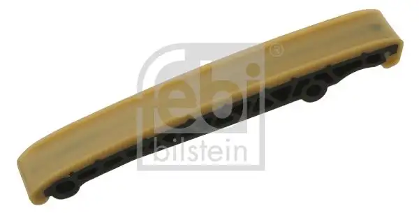 FEBI 19077 Eksantrik Zincir Kızağı 5080100AA resmi