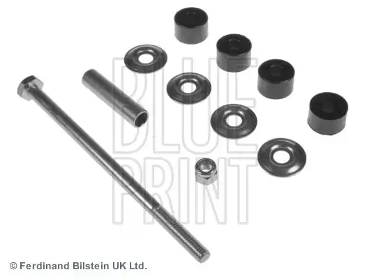 BLUEPRINT ADT38584 Viraj Rotu (Ön) resmi