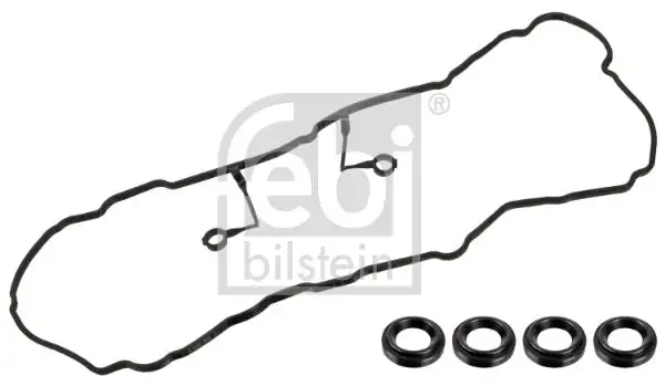 FEBI 108338 Üst Kapak Contası resmi