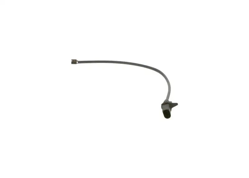 BOSCH 1987473559 Ön Balata Sensörü 95B907253 resmi
