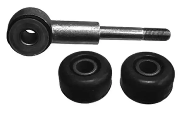 VOTTO 12-16401 Viraj Rotu (Ön) 508735KIT resmi