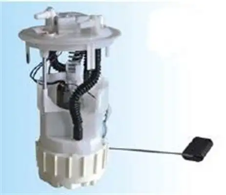 MAGNETI MARELLI 359001800190 Yakıt Depo Şamandırası 8200689362 resmi