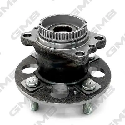 GMB GH34410T Arka Poyra 527501R000 resmi