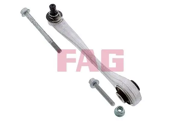 FAG 821113810 Rotilli Kol (Sol Üst) resmi