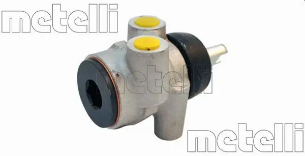 METELLI 09-0006 Fren Limitörü 791456 resmi