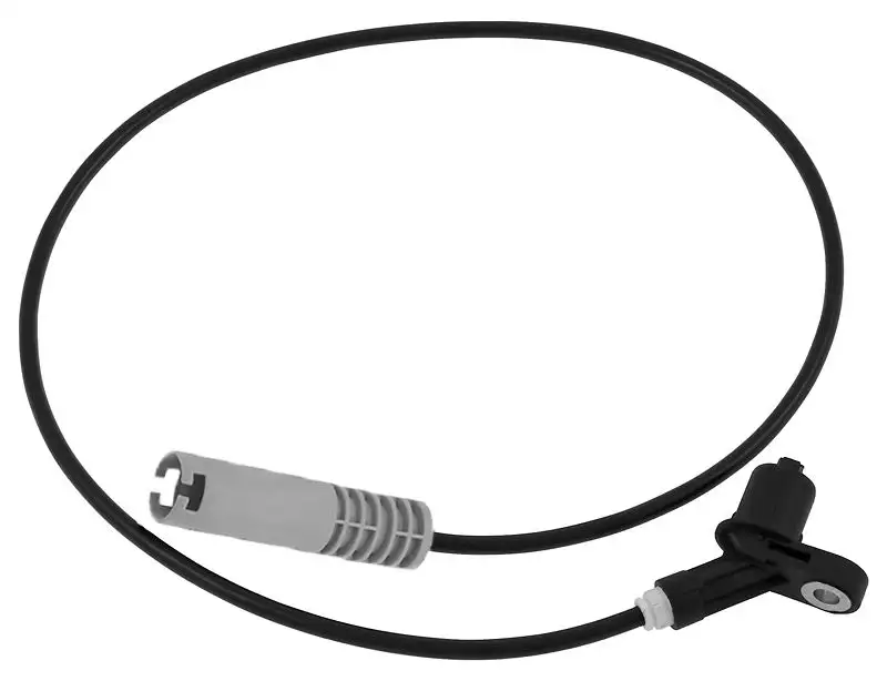 BOSCH 0986594016 ABS Hız Sensörü (Arka) resmi