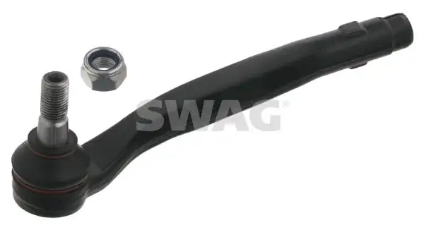 SWAG 10922613 Rot Başı (Sol) A1633300103 resmi