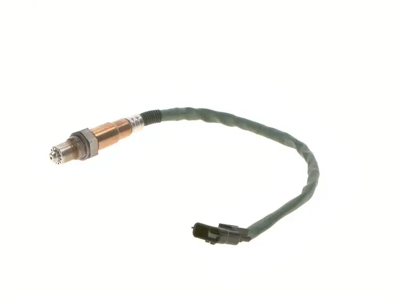 BOSCH 025802700A Oksijen Sensörü 226937264R resmi