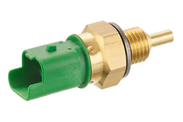 BOSCH 0986280404 Hararet Müşiri resmi