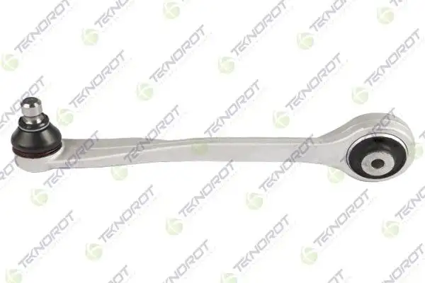 TEKNOROT A-583 Rotilli Kol (Sol Üst) resmi