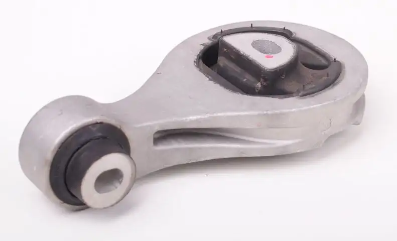 CM 85868 Motor Takozu (Arka) 51879480 resmi