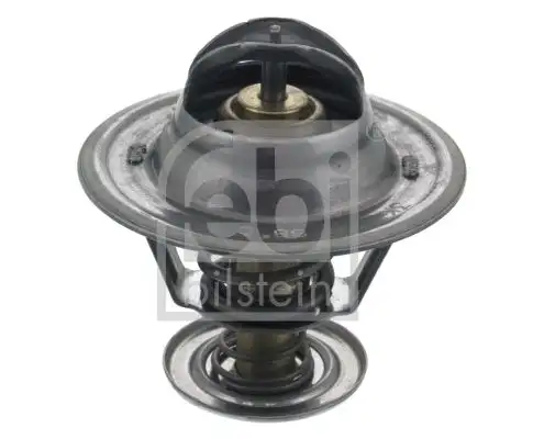 FEBI 18980 Termostat 894F8575AA resmi