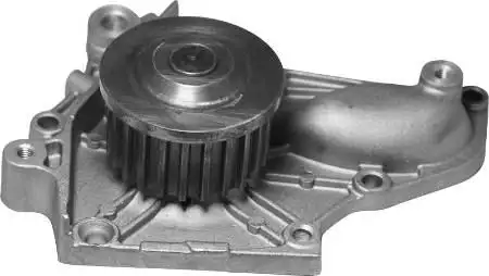 MGA 65288 Devirdaim 1610079185 resmi