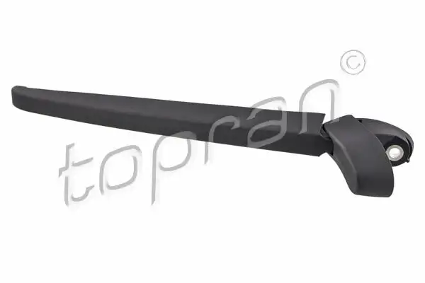 TOPRAN 502908001 Arka Silecek Kolu 61627206357 resmi
