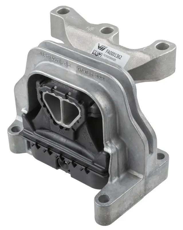 LEMFÖRDER 4476501 Motor Takozu (Sağ) 6C0199262A resmi