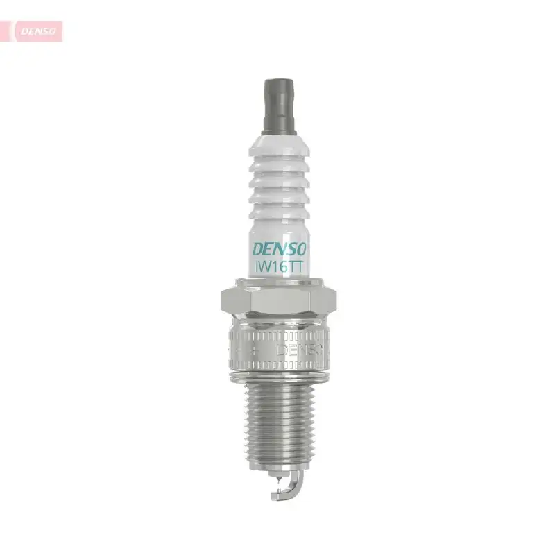 DENSO IW16TT Buji resmi