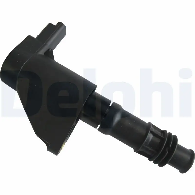 DELPHI GN10240-12B1 Bobin resmi
