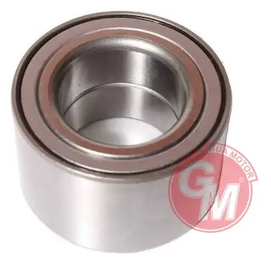 GUA 40927 Arka Aks Rulmanı 7701206742 resmi