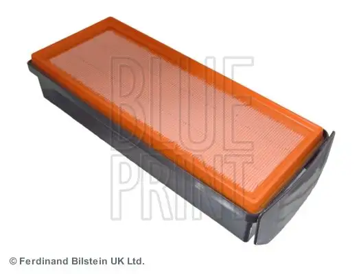 BLUEPRINT ADB112225 Hava Filtresi 13718518111 resmi