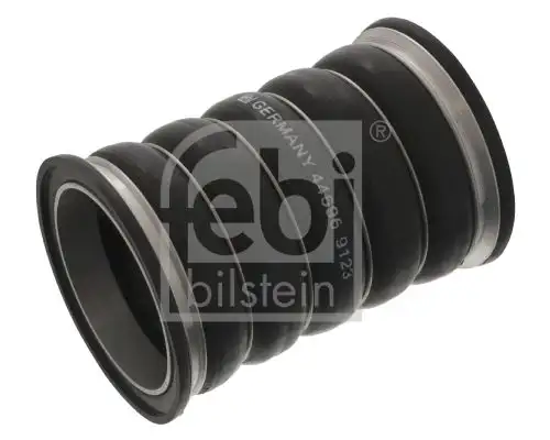 FEBI 44696 Turbo Hortumu resmi