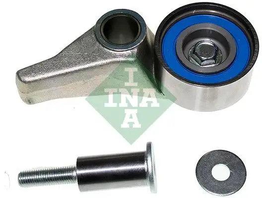 INA 531083410 Triger Gergi Rulmanı 1145A079 resmi