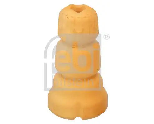 FEBI 197331 Arka Süspansiyon Takozu A2473248700 resmi