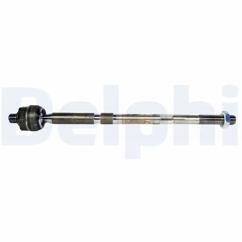 DELPHI TA2413 Rot Mili resmi