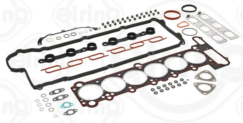 ELRING 445.470 Motor Takım Conta (Üst) 11121427826 resmi