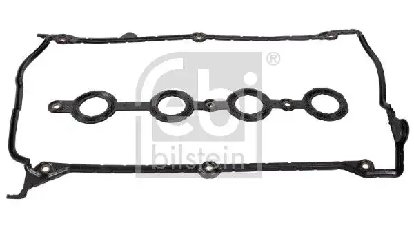 FEBI 23548 Üst Kapak Contası resmi