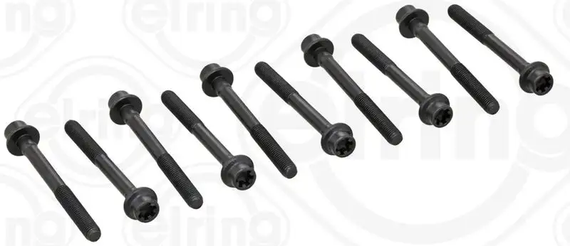 ELRING 111.590 Silindir Kapak Civatası resmi