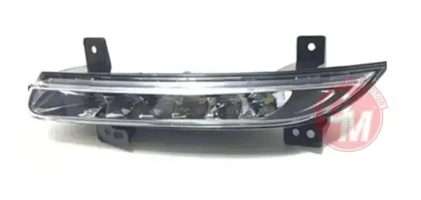 GUA 40874 Gündüz Farı (Sağ) RNSF010 resmi