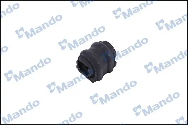 MANDO DCC010186 Viraj Lastiği (Arka) 555133N200 resmi