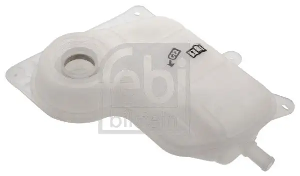 FEBI 21842 Yedek Su Deposu 8D0121403J resmi