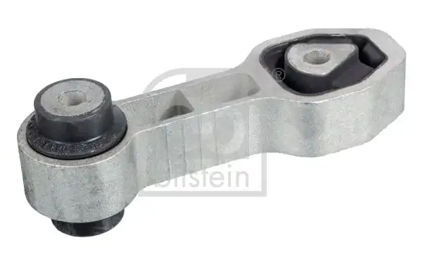 FEBI 104393 Motor Takozu (Arka) 51954344 resmi