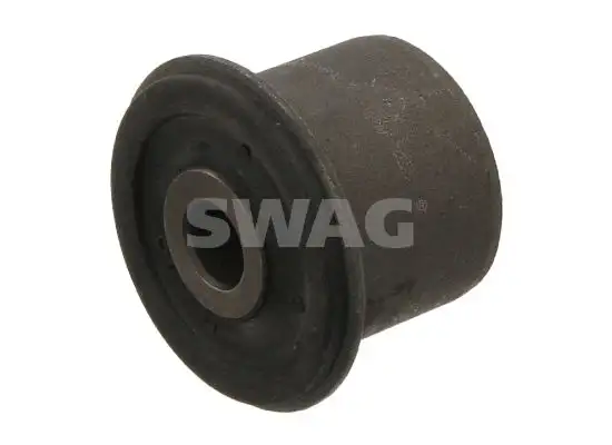 SWAG 12931271 Salıncak Burcu A4513300010 resmi