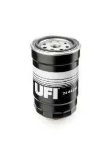 UFI 24.443.00 Yakıt Filtresi resmi