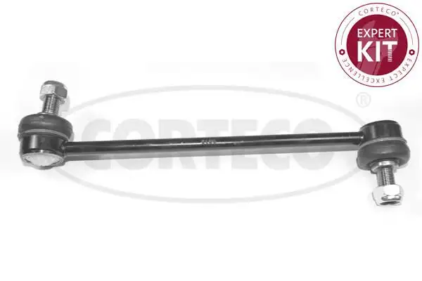 CORTECO 49398772 Z-Rot (Ön) 548302H100 resmi