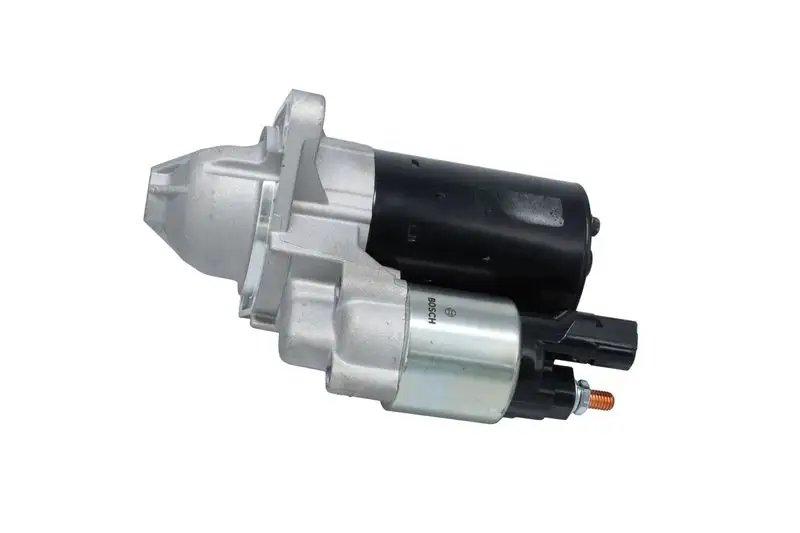 BOSCH 1986S00671 Marş Motoru resmi