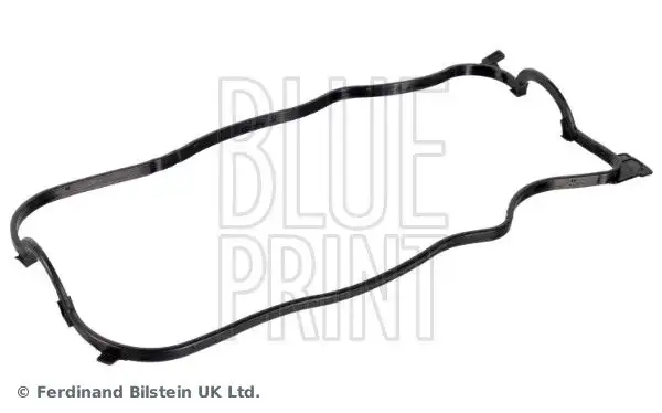 BLUEPRINT ADH26719 Üst Kapak Contası resmi