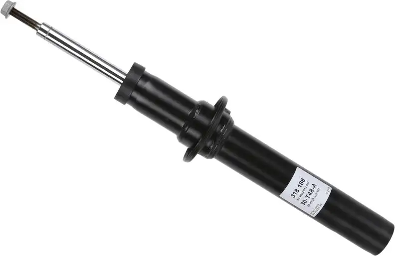 SACHS 318188 Ön Amortisör resmi