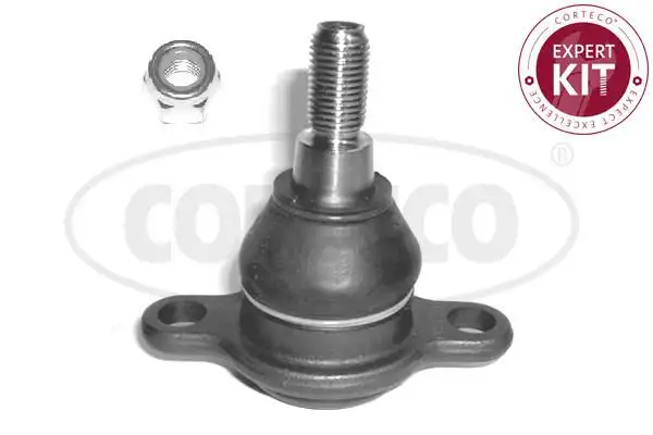 CORTECO 49399739 Alt Rotil 7H8407361 resmi