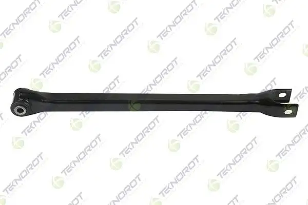 TEKNOROT A-498 Arka Denge Kolu (Alt) resmi