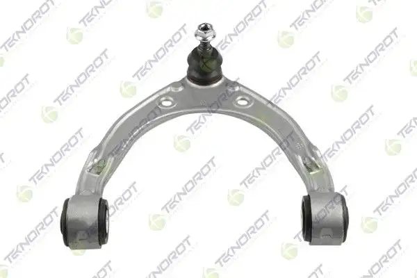 TEKNOROT V-1038 Üst Salıncak 95834105100 resmi