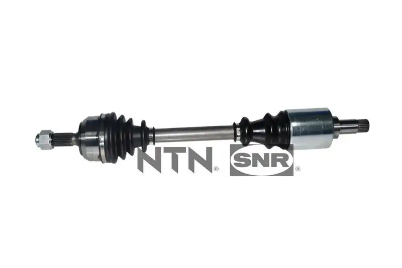 SNR DK66013 Ön Aks (Sol) 32729P resmi