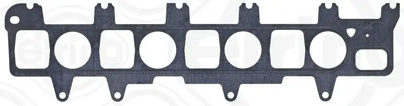 ELRING 649.910 Emme Manifold Contası 05L129717 resmi