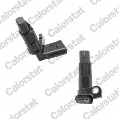 CALORSTAT VERNET CS0145 Krank Sensörü 03D906433A resmi