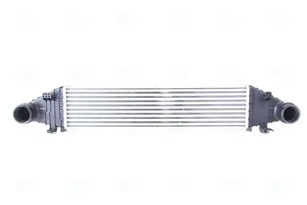 NISSENS 96597 Turbo Radyatörü A2045000300 resmi