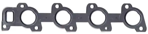 ELRING 066.772 Manifold Contası A6461420680 resmi
